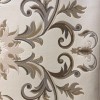 سجاد تركي ايفل 41180A كريم بيج فاتح مقاس 400*600