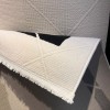 Turkish rug frame F495A cream black size 250*350