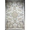 سجاد قصور تركي فرنسي 9002A بيج غامق مقاس  250*350