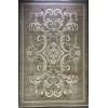 Turkish Geneva rug French pattern 42111A beige size 200*300