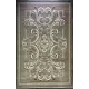 Turkish Geneva rug French pattern 42111A beige size 150*220