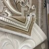 Turkish Geneva rug French pattern 42111A beige size 200*300