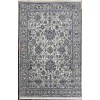 Bvlgari Carpet Hannover B541B Cream Gray