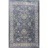Bvlgari Carpet Hannover A541A Blue