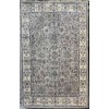 سجاد بلغاري هانوفر B541B رمادي