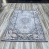 Bulgarian Carpet Hannover K080A Gray Beige