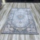 Bulgarian Carpet Hannover K080A Gray Beige