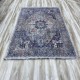 Bulgarian Carpet Hannover B600A Gray Beige