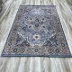 Bulgarian Carpet Hannover K079B Gray Beige