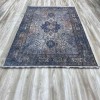 سجاد بلغاري هانوفر B599A فضي بيج