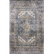 Bulgarian Carpet Hannover K083A Gray Beige