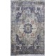 Bulgarian Carpet Hannover B600A Gray Beige