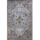Bulgarian Carpet Hannover K079B Gray Beige