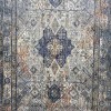 سجاد بلغاري هانوفر B599A فضي بيج