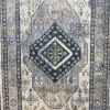 سجاد بلغاري هانوفر k078A  كريم رصاصي