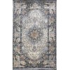 Bulgarian Carpet Hannover K080A Gray Beige