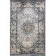 Bulgarian Carpet Hannover K080A Gray Beige