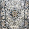 Bulgarian Carpet Hannover K080A Gray Beige
