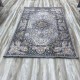 Bulgarian Carpet Hannover K080A Gray Beige