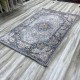 Bulgarian Carpet Hannover K080A Gray Beige