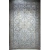 سجاد تركي هانوفر B566B بيج غامق رصاصي فاتح مقاس 300*400