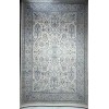 سجاد تركي هانوفر KB95A بيج رصاصي فاتح مقاس 200*300