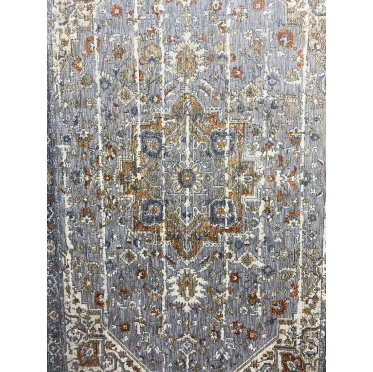 سجاد بلغاري هانوفر K081A كريم سجاد بلغاري هانوفر K081A كريم