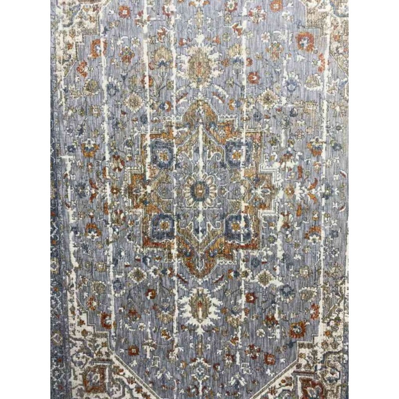 Bvlgari Carpet Hannover K081A Cream