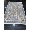 Bvlgari Carpet Hannover K081A Cream