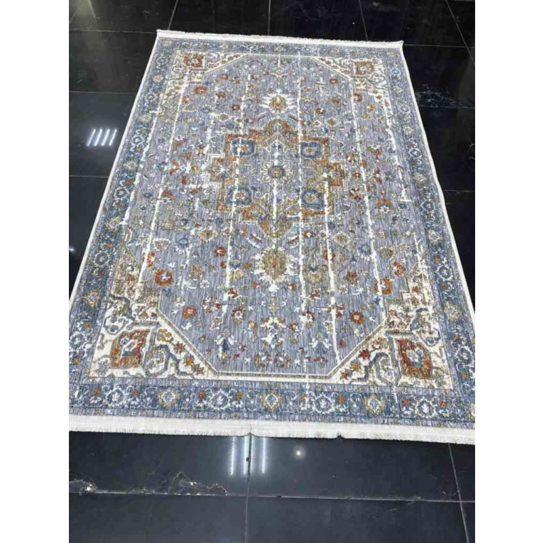 سجاد بلغاري هانوفر K081A كريم سجاد بلغاري هانوفر K081A كريم
