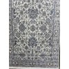 Bvlgari Carpet Hannover B541B Cream Gray