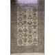 Turkish rugs Hanover KK34A beige multi rose Size 200*300