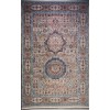 سجاد تركي هانوفر KM82A كريم زهري مقاس 300*400