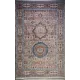 Turkish rugs Hanover KM82A cream pink Size 200*300