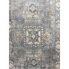 Bvlgari Rugs HANOVER B595A Beige Gray