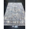 Bvlgari Rugs HANOVER B595A Beige Gray