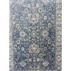 Bvlgari Carpet Hannover A541A Blue
