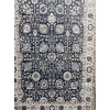 سجاد بلغاري هانوفر B890B ازرق بيج