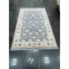 سجاد بلغاري هانوفر B890B ازرق بيج