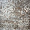 سجاد تركي هانوفر KR17D بيج مولتي أكوا مقاس 200*300