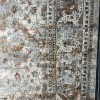 سجاد تركي هانوفر KR17D بيج مولتي أكوا مقاس 200*300