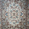 سجاد هانوفر بوهيمي تركي KR31A بيج احمر مقاس 150*220