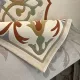 سجاد ايريس تركي N0597A تيرا مقاس 400*500