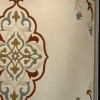 سجاد ايريس تركي N0597A تيرا مقاس 200*300