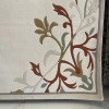 سجاد ايريس تركي N0597A تيرا مقاس 200*300