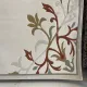 سجاد ايريس تركي N0597A تيرا مقاس 400*500