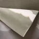 سجاد تركي اطفال كيدز بلاس 41565A اللون اخضر فاتح مقاس 120*170