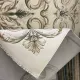 Turkish rug London 41249A Cream green Size 200*300