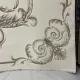 سجاد تركي لندن 41249A كريم بيج فاتح مقاس 200*300