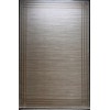 Modern Turkish Hotel Rugs Lauren F414C Cream Beige Size 100*200
